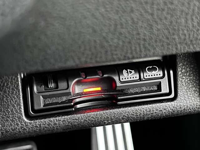 日産 フェアレディＺ ３．７ バージョン Ｓ H21年 (関東) 99