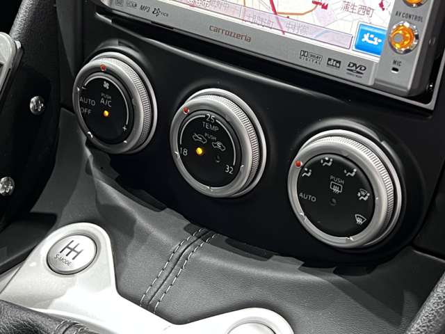 日産 フェアレディＺ ３．７ バージョン Ｓ H21年 (関東) 99