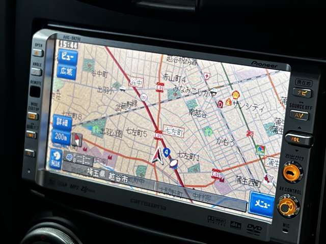 日産 フェアレディＺ ３．７ バージョン Ｓ H21年 (関東) 99