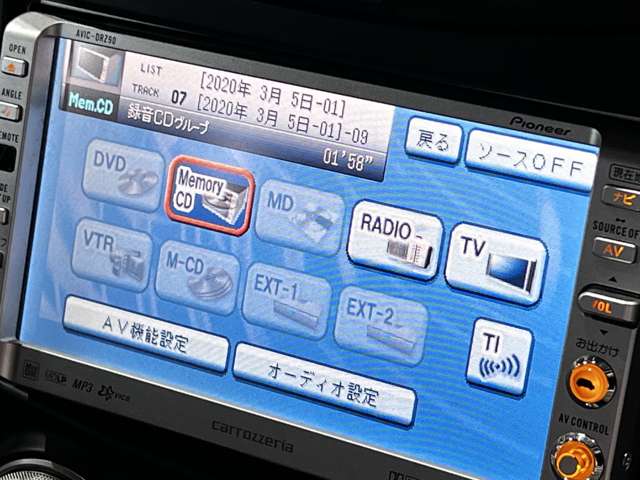 日産 フェアレディＺ ３．７ バージョン Ｓ H21年 (関東) 99