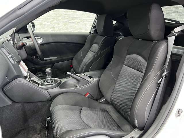 日産 フェアレディＺ ３．７ バージョン Ｓ H21年 (関東) 99