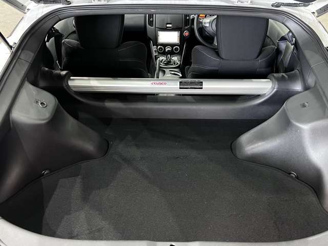 日産 フェアレディＺ ３．７ バージョン Ｓ H21年 (関東) 99