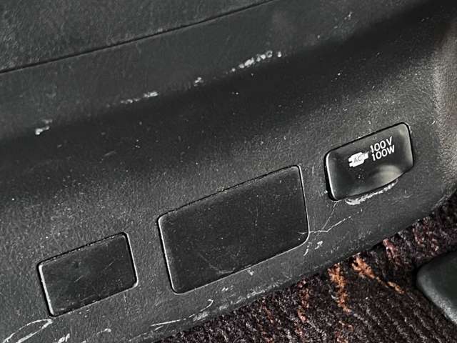 トヨタ アルファード ２．４ ２４０Ｓ タイプゴールドＩＩ H26年 (関東) 99