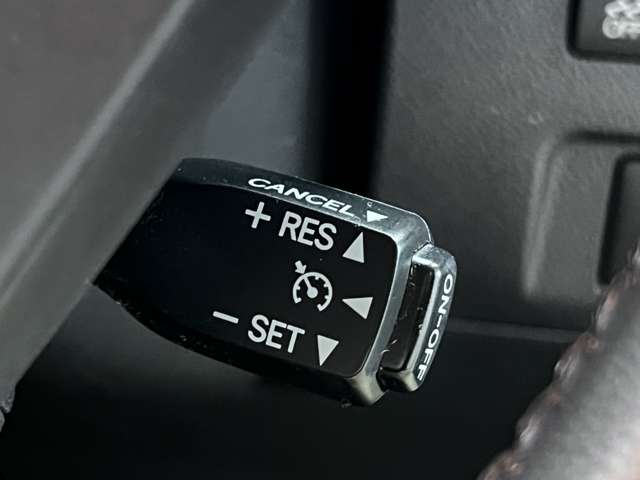 トヨタ アルファード ２．４ ２４０Ｓ タイプゴールドＩＩ H26年 (関東) 99