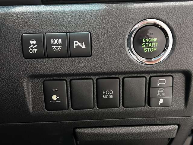 トヨタ アルファード ２．４ ２４０Ｓ タイプゴールドＩＩ H26年 (関東) 99