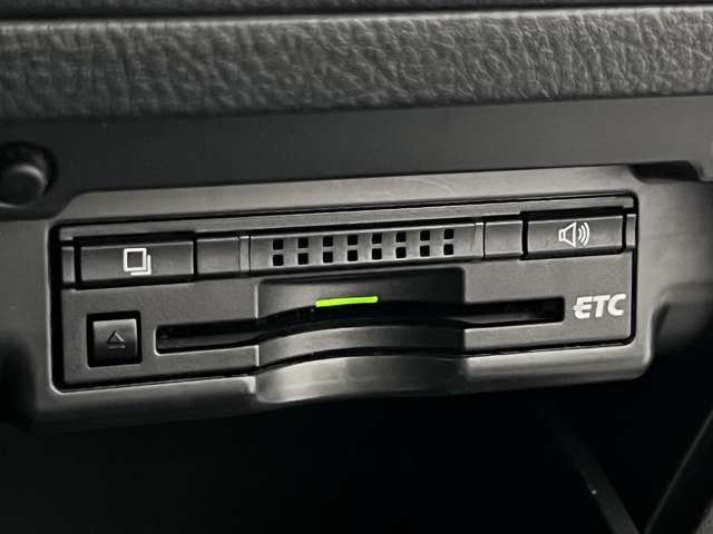 トヨタ アルファード ２．４ ２４０Ｓ タイプゴールドＩＩ H26年 (関東) 99