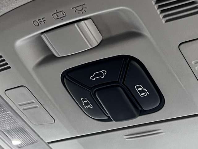 トヨタ アルファード ２．４ ２４０Ｓ タイプゴールドＩＩ H26年 (関東) 99