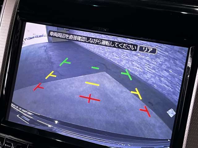 トヨタ アルファード ２．４ ２４０Ｓ タイプゴールドＩＩ H26年 (関東) 99