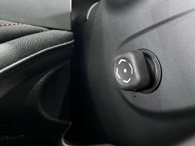 トヨタ クラウンマジェスタ　ハイブリッド ３．５ Ｆバージョン H27年 (関東) 99