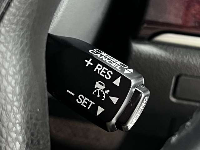 トヨタ クラウンマジェスタ　ハイブリッド ３．５ Ｆバージョン H27年 (関東) 99