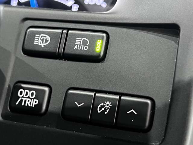 トヨタ クラウンマジェスタ　ハイブリッド ３．５ Ｆバージョン H27年 (関東) 99