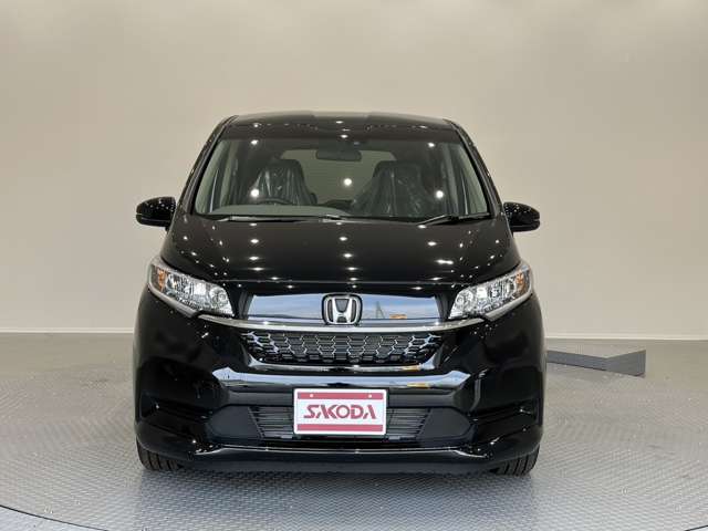 ホンダ フリード １．５ Ｇ R6年 (中国) 99