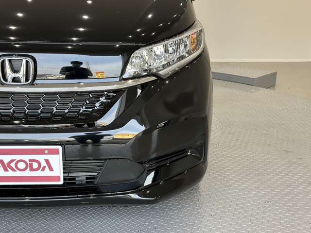 ホンダ フリード １．５ Ｇ R6年 (中国) 99