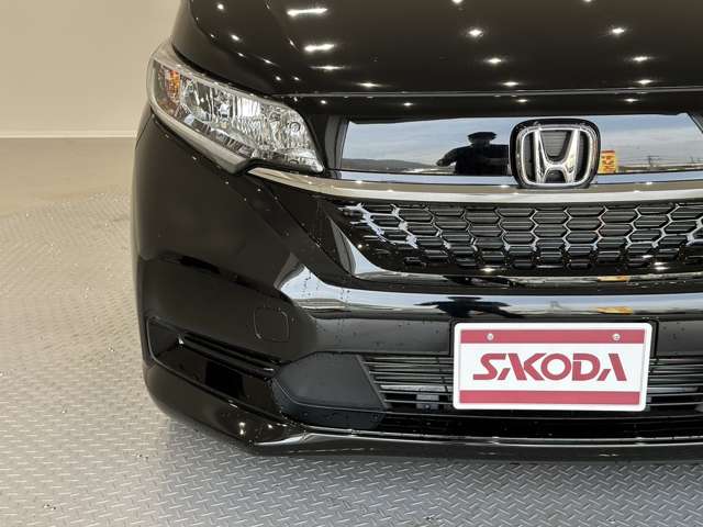 ホンダ フリード １．５ Ｇ R6年 (中国) 99