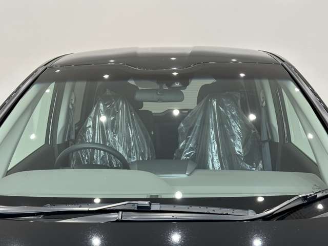 ホンダ フリード １．５ Ｇ R6年 (中国) 99