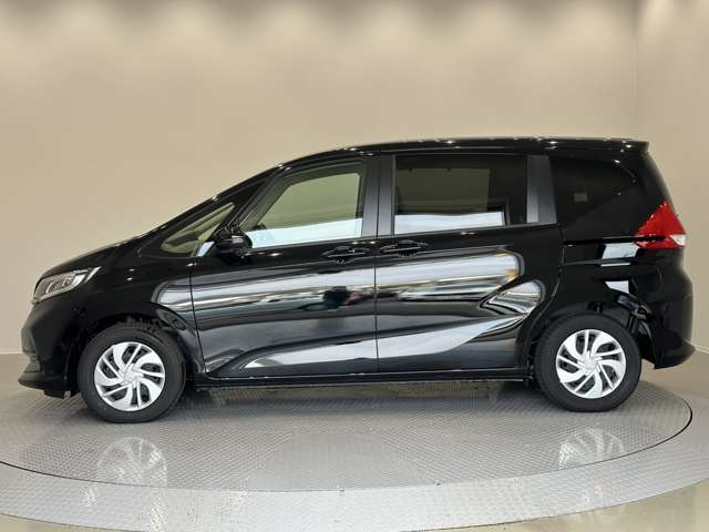 ホンダ フリード １．５ Ｇ R6年 (中国) 99