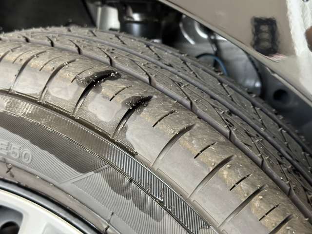 ホンダ フリード １．５ Ｇ R6年 (中国) 99