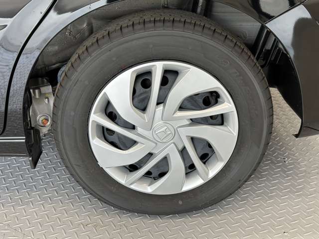 ホンダ フリード １．５ Ｇ R6年 (中国) 99