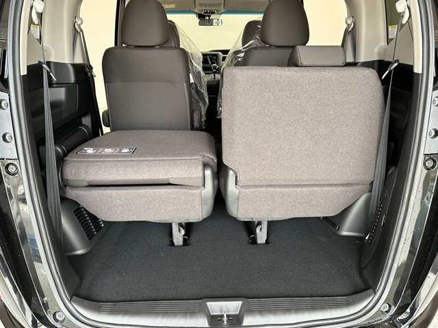 ホンダ フリード １．５ Ｇ R6年 (中国) 99