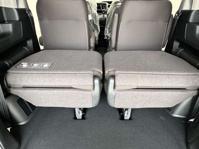 ホンダ フリード １．５ Ｇ R6年 (中国) 99