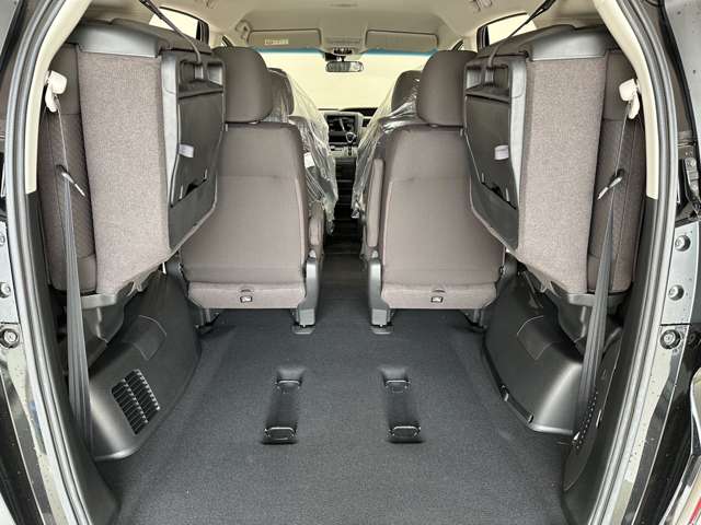 ホンダ フリード １．５ Ｇ R6年 (中国) 99