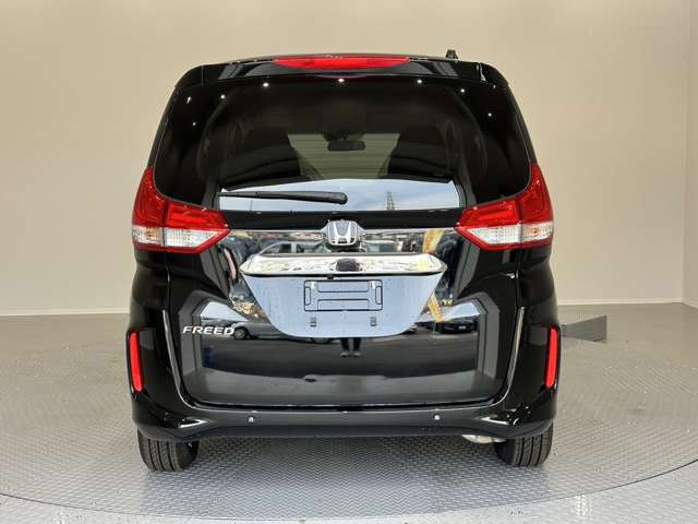ホンダ フリード １．５ Ｇ R6年 (中国) 99