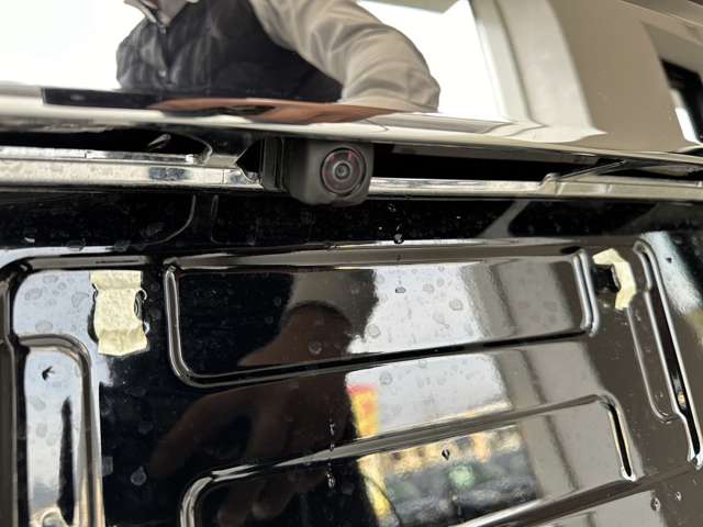 ホンダ フリード １．５ Ｇ R6年 (中国) 99