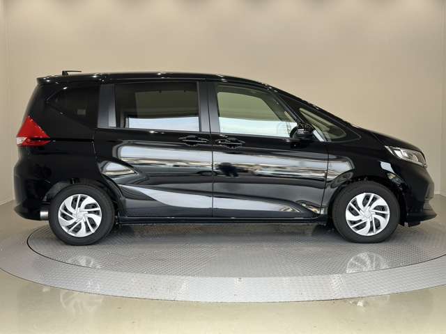 ホンダ フリード １．５ Ｇ R6年 (中国) 99