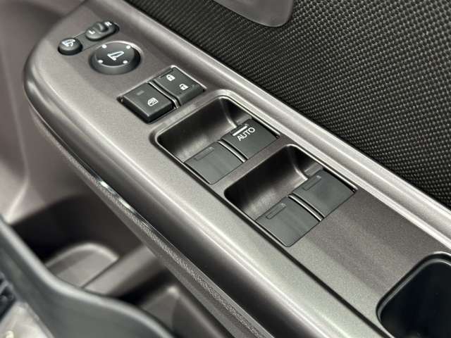 ホンダ フリード １．５ Ｇ R6年 (中国) 99