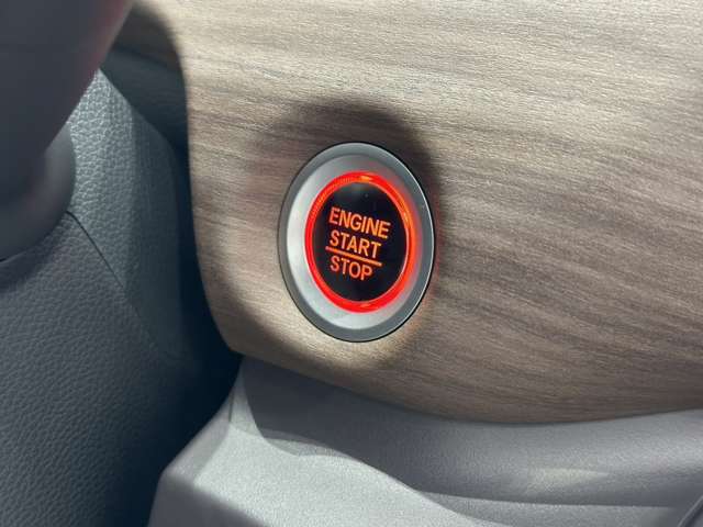 ホンダ フリード １．５ Ｇ R6年 (中国) 99