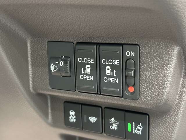 ホンダ フリード １．５ Ｇ R6年 (中国) 99