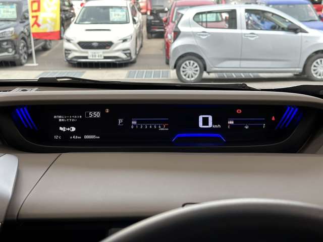 ホンダ フリード １．５ Ｇ R6年 (中国) 99