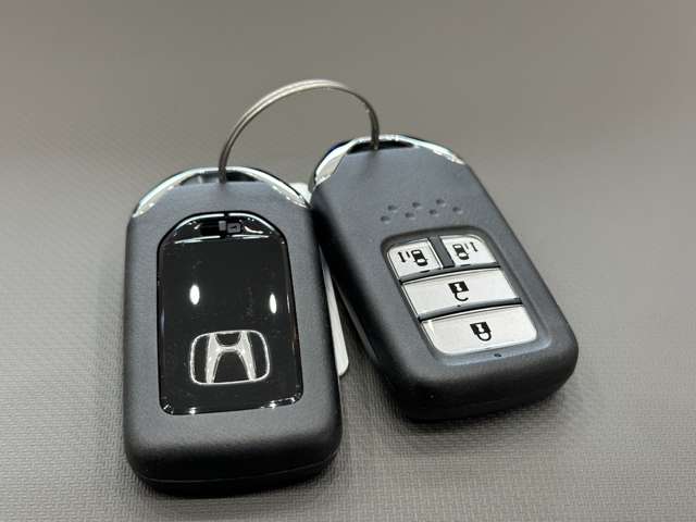 ホンダ フリード １．５ Ｇ R6年 (中国) 99