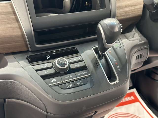 ホンダ フリード １．５ Ｇ R6年 (中国) 99