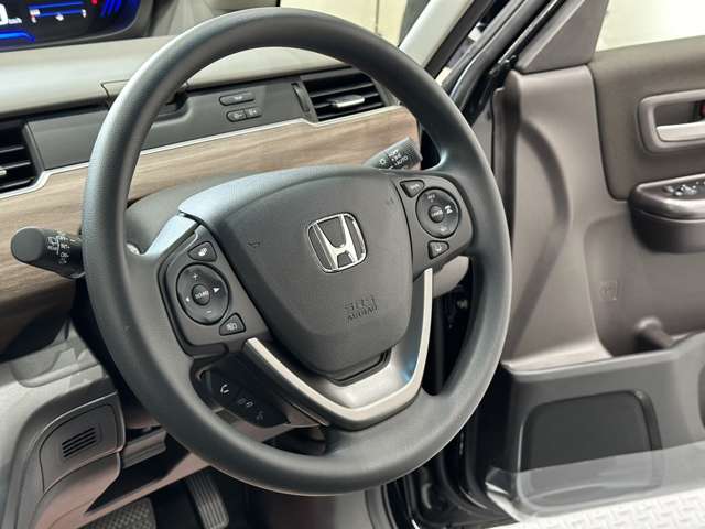 ホンダ フリード １．５ Ｇ R6年 (中国) 99