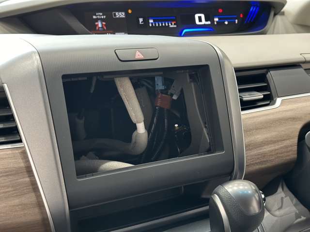 ホンダ フリード １．５ Ｇ R6年 (中国) 99