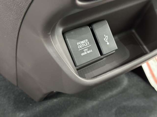 ホンダ フリード １．５ Ｇ R6年 (中国) 99