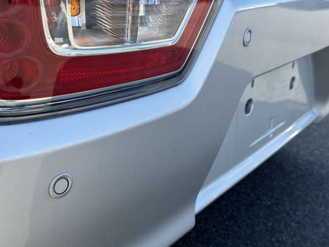 スズキ ワゴンＲ ６６０ ＦＸ R4年 (中国) 99