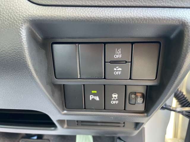 スズキ ワゴンＲ ６６０ ＦＸ R4年 (中国) 99