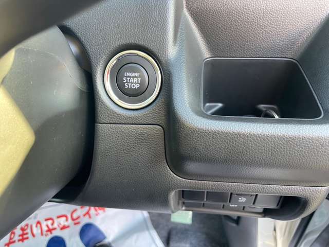 スズキ ワゴンＲ ６６０ ＦＸ R4年 (中国) 99