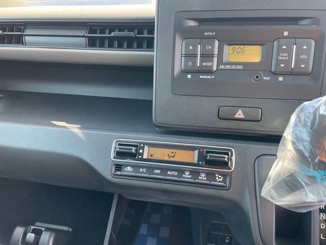 スズキ ワゴンＲ ６６０ ＦＸ R4年 (中国) 99