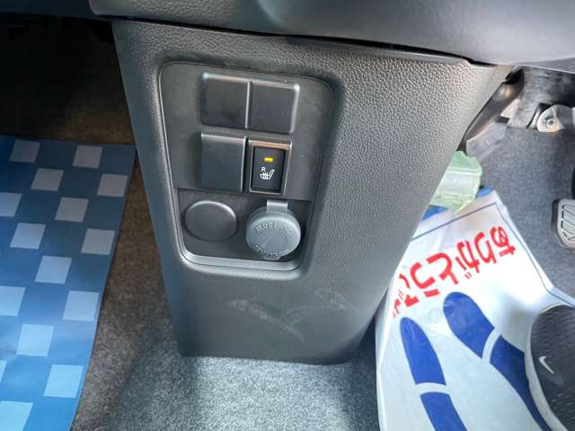 スズキ ワゴンＲ ６６０ ＦＸ R4年 (中国) 99