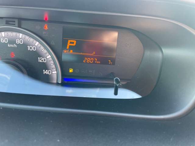 スズキ ワゴンＲ ６６０ ＦＸ R4年 (中国) 99