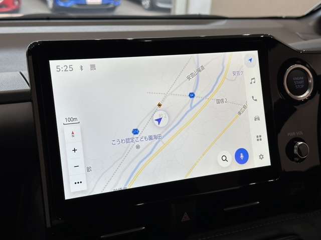 トヨタ ノア ２．０ Ｓ－Ｚ R4年 (中国) 99