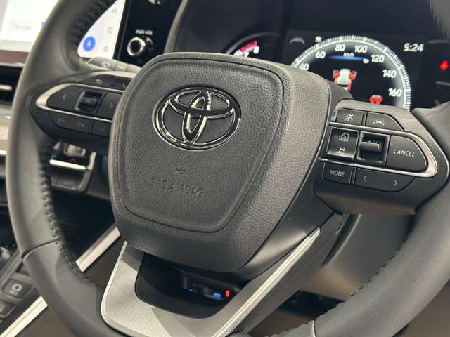 トヨタ ノア ２．０ Ｓ－Ｚ R4年 (中国) 99