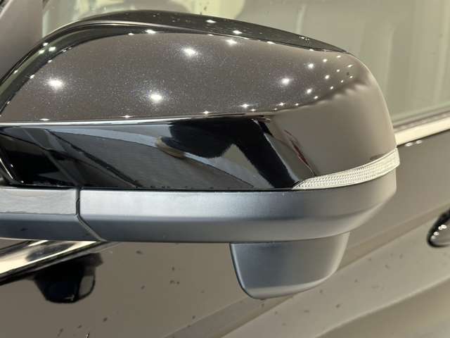 トヨタ ノア ２．０ Ｓ－Ｚ R4年 (中国) 99