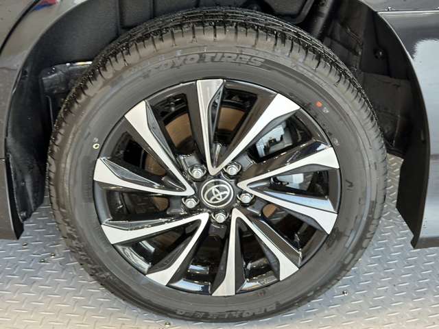 トヨタ ノア ２．０ Ｓ－Ｚ R4年 (中国) 99