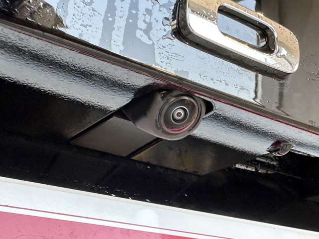 トヨタ ノア ２．０ Ｓ－Ｚ R4年 (中国) 99