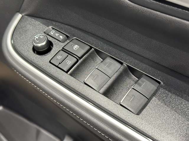 トヨタ ノア ２．０ Ｓ－Ｚ R4年 (中国) 99