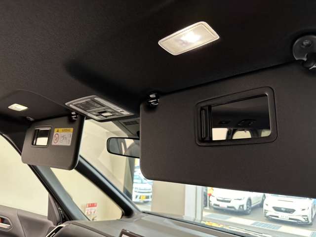 トヨタ ノア ２．０ Ｓ－Ｚ R4年 (中国) 99